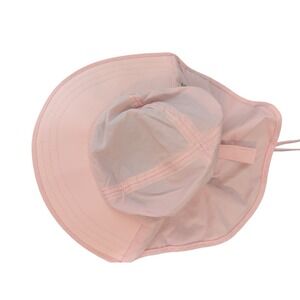 Wildbreakers by Zelda Matilda New York USA 2-6 years  Sun hat Neck Protection